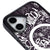 iPhone 16 Plus Urban Telefon Kılıfı - Artycase - Cool Black