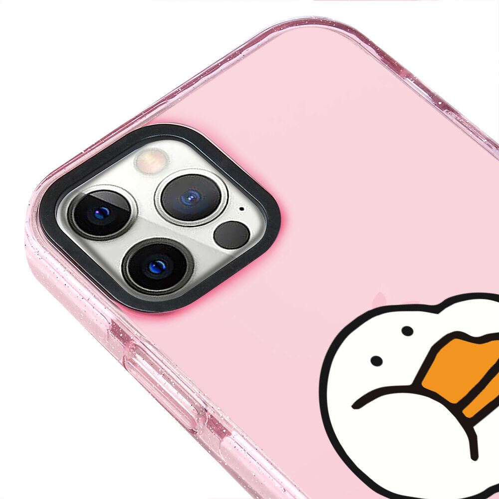 ArtycaseSimliPembe