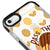 iPhone 6 Pass the Syrup Telefon Kılıfı - Artycase - Siyah