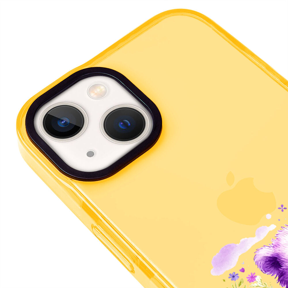 ArtycaseMango