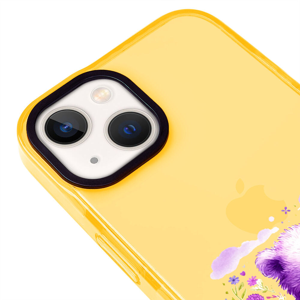 ArtycaseMango