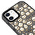 iPhone 11 Cute Breakfast Telefon Kılıfı - Artycase - Cool Black