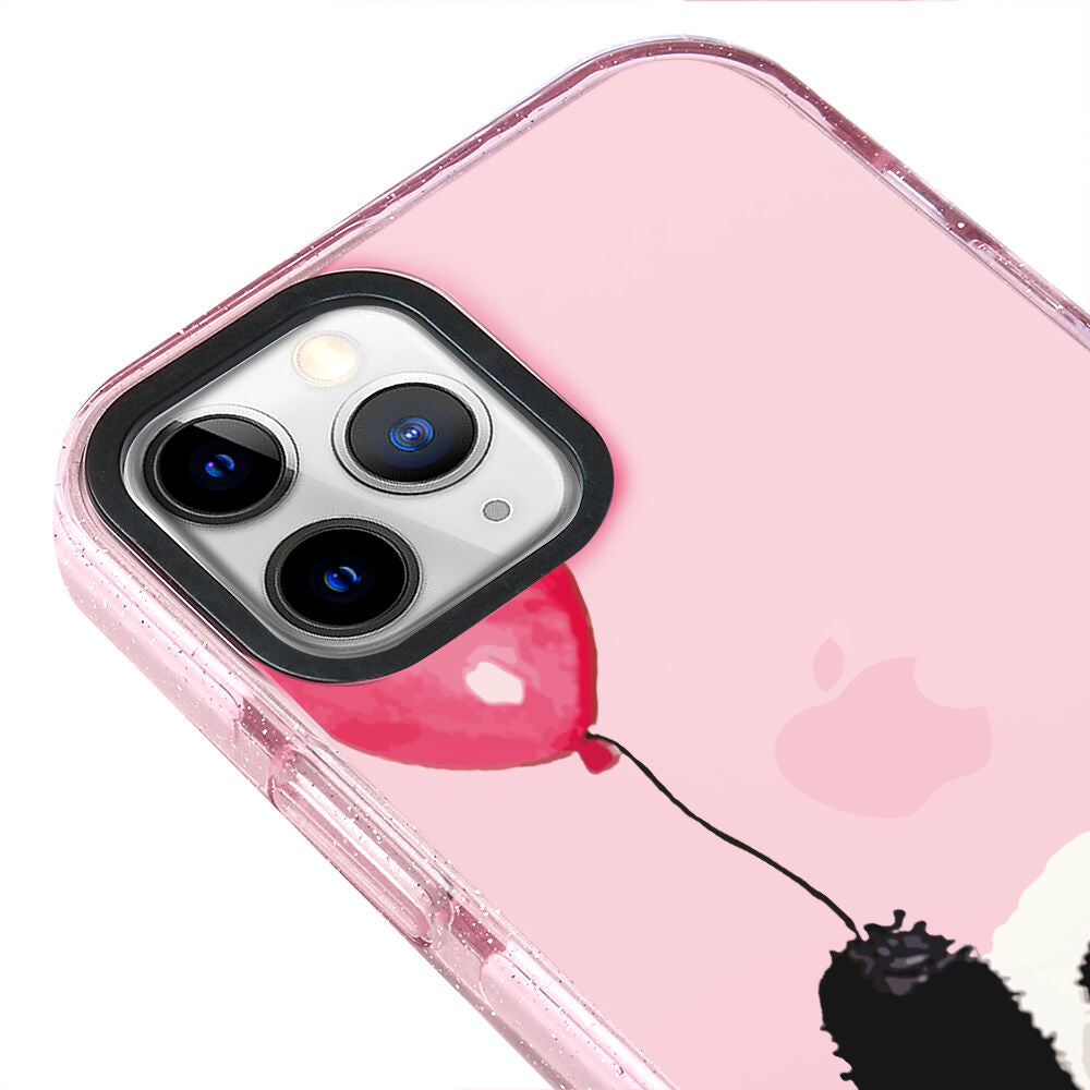 ArtycaseSimliPembe