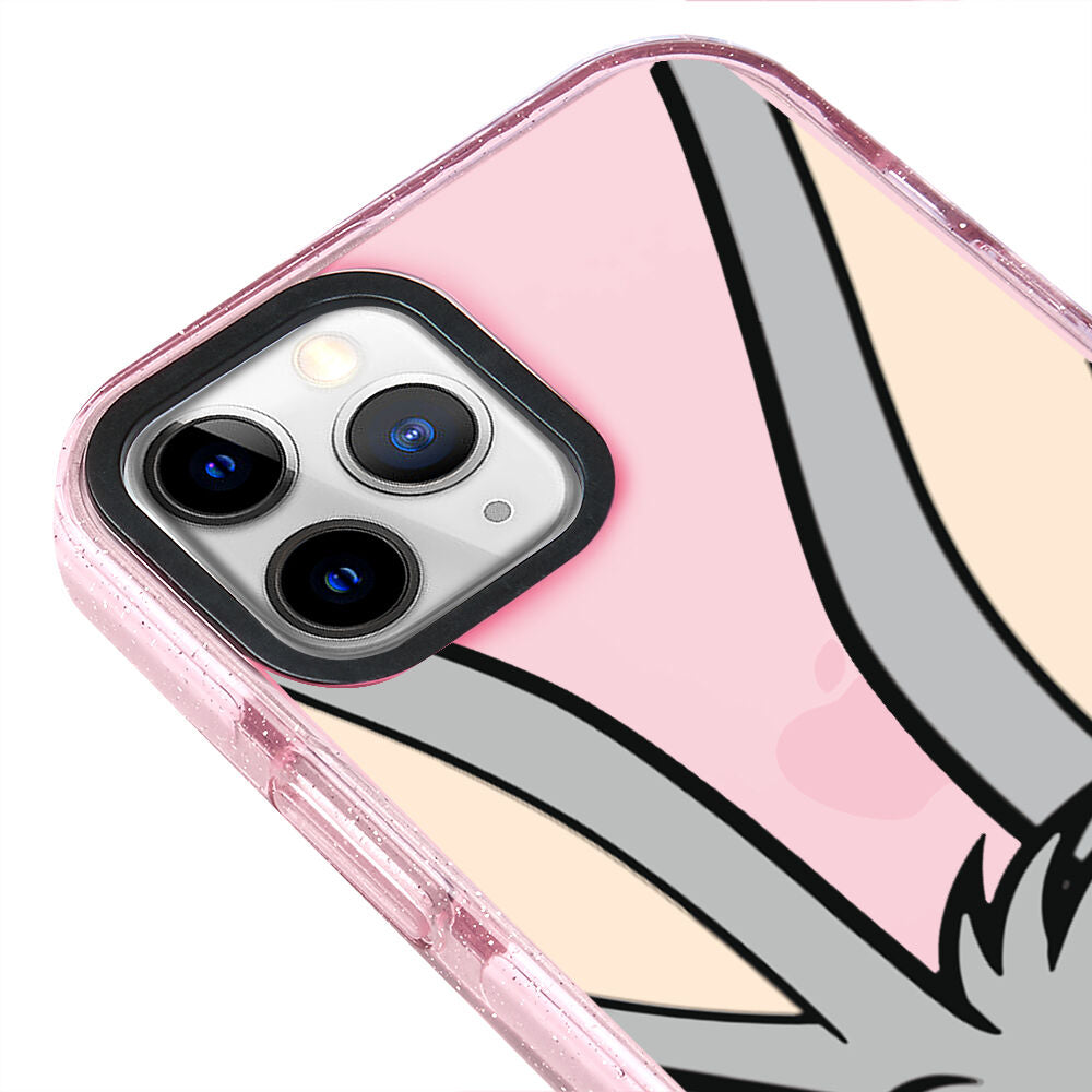 ArtycaseSimliPembe