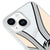 iPhone 14 Cute Bunny Thine Transparent Magsafe - Magsafe - Thine Transparent