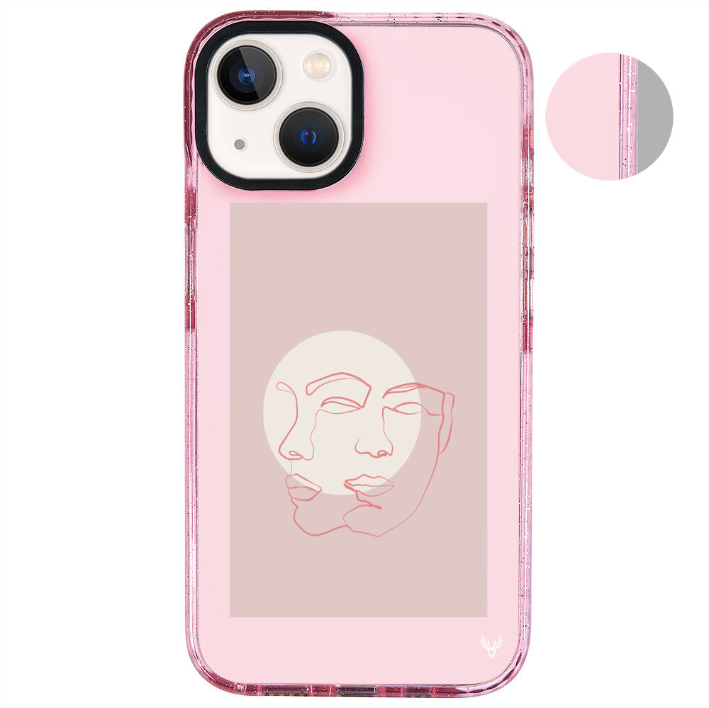 ArtycaseSimliPembe