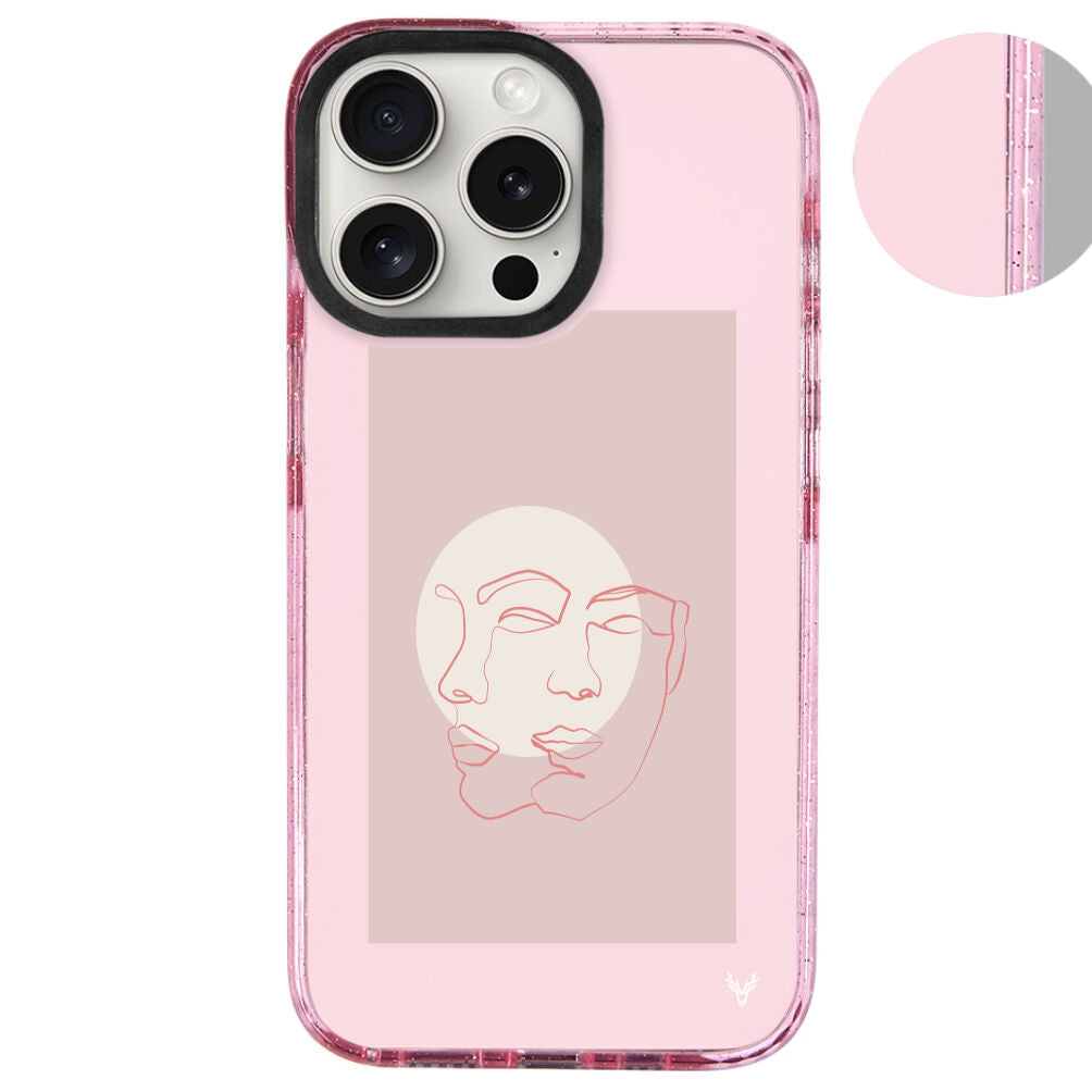 ArtycaseSimliPembe