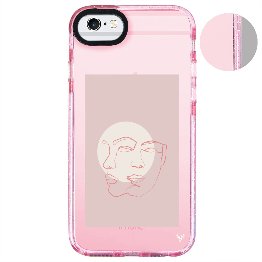 ArtycaseSimliPembe