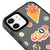 iPhone 11 Good Things Telefon Kılıfı - Artycase - Cool Black