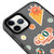 iPhone 11 Pro Max Good Things Telefon Kılıfı - Artycase - Cool Black