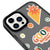 iPhone 12 Pro Max Good Things Telefon Kılıfı - Artycase - Cool Black