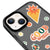 iPhone 14 Good Things Telefon Kılıfı - Artycase - Cool Black