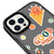 iPhone 15 Pro Good Things Telefon Kılıfı - Artycase - Cool Black