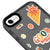 iPhone 6S Good Things Telefon Kılıfı - Artycase - Cool Black