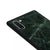 Samsung Note 10 Deep Green Telefon Kılıfı - Glossy - Popsoketsiz