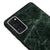 SAMSUNG S20 FE Deep Green Telefon Kılıfı - Glossy - Popsoketsiz