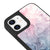 iPhone 11 Ebruli Telefon Kılıfı - Glossy - Popsoketsiz