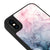 iPhone X Ebruli Telefon Kılıfı - Glossy - Popsoketsiz