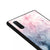 Samsung Note 10 Ebruli Telefon Kılıfı - Glossy - Popsoketsiz