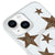 iPhone 13 Leopar Stars Thine Transparent Magsafe - Magsafe - Thine Transparent