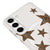 Samsung S23 Plus Leopar Stars Thine Transparent Magsafe - Magsafe - Thine Transparent