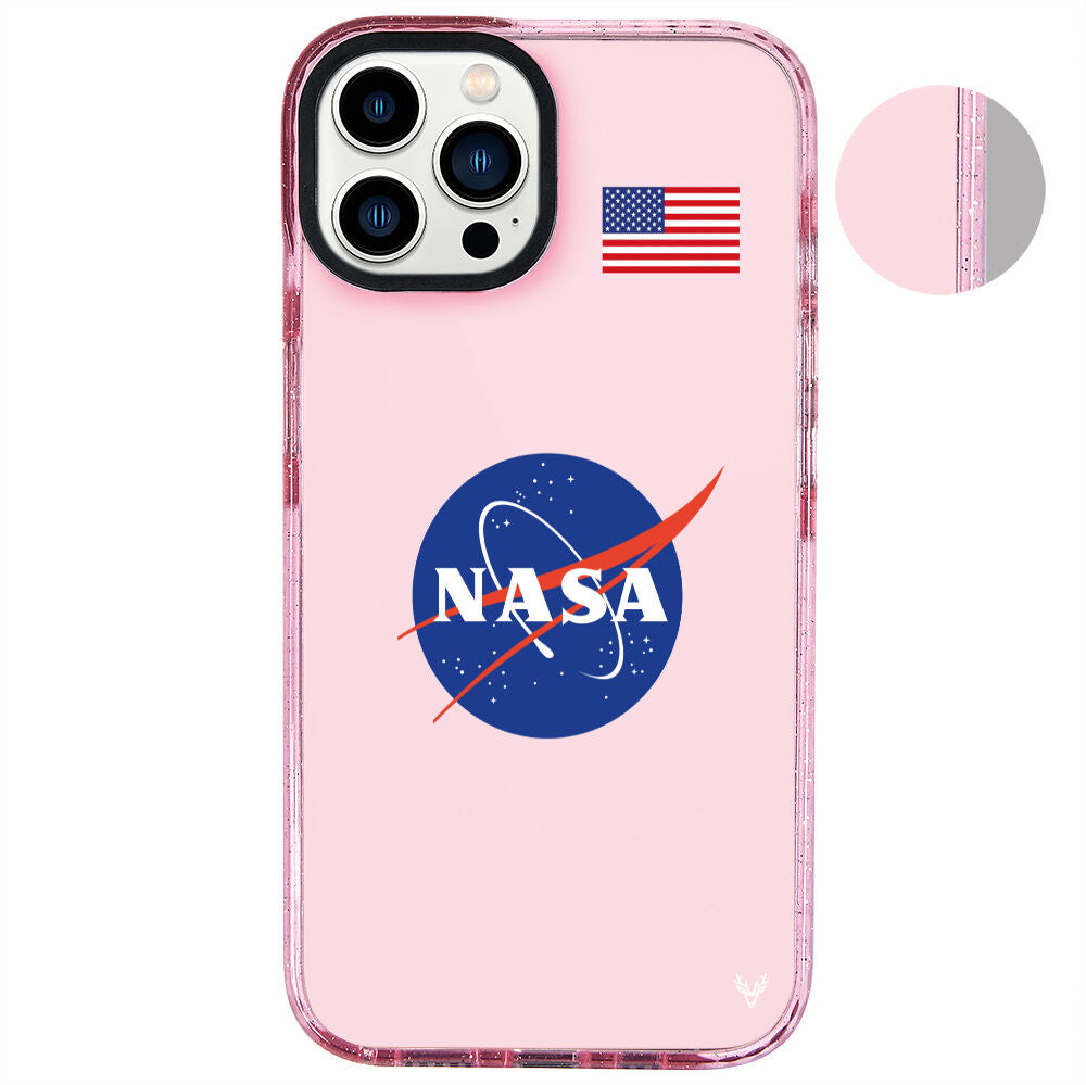 ArtycaseSimliPembe