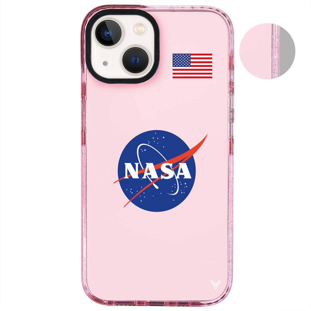 ArtycaseSimliPembe