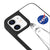 iPhone 11 Nasa Discovery Telefon Kılıfı - Glossy - Popsoketsiz