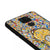 Xiaomi Redmi Note 9 Yellow Cartoon Telefon Kılıfı - Glossy - Popsoketsiz