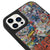 iPhone 13 Pro Comics Cartoon Telefon Kılıfı - Glossy - Popsoketsiz