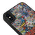 iPhone XS Comics Cartoon Telefon Kılıfı - Glossy - Popsoketsiz