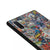 Samsung Note 10 Comics Cartoon Telefon Kılıfı - Glossy - Popsoketsiz