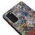 SAMSUNG S20 FE Comics Cartoon Telefon Kılıfı - Glossy - Popsoketsiz