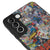 Samsung S21 Plus Comics Cartoon Telefon Kılıfı - Glossy - Popsoketsiz