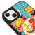 iPhone 13 Super Breakfast Telefon Kılıfı - Glossy - Popsoketsiz