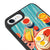 iPhone 6 Super Breakfast Telefon Kılıfı - Glossy - Popsoketsiz