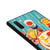 Samsung Note 10 Super Breakfast Telefon Kılıfı - Glossy - Popsoketsiz