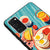 SAMSUNG S20 FE Super Breakfast Telefon Kılıfı - Glossy - Popsoketsiz