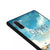 Samsung Note 10 Loving Summer Telefon Kılıfı - Glossy - Popsoketsiz