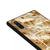 Samsung Note 10 Mocha Mousse 1 Telefon Kılıfı - Glossy - Popsoketsiz