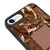 iPhone 6 Mocha Mousse 2 Telefon Kılıfı - Glossy - Popsoketsiz