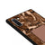 Samsung Note 10 Mocha Mousse 2 Telefon Kılıfı - Glossy - Popsoketsiz