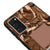 Samsung S20 FE Mocha Mousse 2 Telefon Kılıfı - Glossy - Popsoketsiz