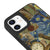 iPhone 11 Van Gogh Works Telefon Kılıfı - Glossy - Popsoketsiz