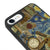 iPhone 6 Van Gogh Works Telefon Kılıfı - Glossy - Popsoketsiz