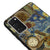 Samsung S20 FE Van Gogh Works Telefon Kılıfı - Glossy - Popsoketsiz