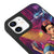 iPhone 11 Girls Night Telefon Kılıfı - Glossy - Popsoketsiz