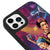 iPhone 14 Pro Max Girls Night Telefon Kılıfı - Glossy - Popsoketsiz