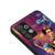 Samsung A52 Girls Night Telefon Kılıfı - Glossy - Popsoketsiz