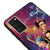 Samsung S20 FE Girls Night Telefon Kılıfı - Glossy - Popsoketsiz